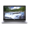 Dell Latitude 5310 Core i5-10210U 8GB 256GB SSD 13.3 Inch FHD Windows 10 Pro Laptop