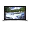 Dell Latitude 5320 Core i5-1135G7 8GB 256GB SSD 13.3 Inch Windows 10 Pro Laptop
