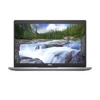 Dell Latitude 5320 Core i5-1145G7 16GB 256GB SSD 13.3 Inch Windows 10 Pro Laptop