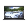 Dell Latitude 5320 Core i7-1185G7 16GB 512GB SSD 13.3 Inch Windows 10 Pro Laptop