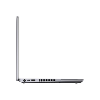 Dell Latitude 5410 Core i5-10210U 8GB 256GB SSD 14 Inch FHD Windows 10 Pro Laptop
