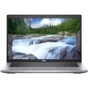 Dell Latitude 5420 Core i5-1135G7 - 8GB 256GB 14 Inch - Windows 11 - Laptop