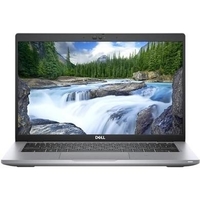 Dell Latitude 5420 Core i5-1135G7 - 8GB 256GB 14 Inch - Windows 11 - Laptop