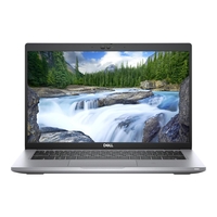 Dell Latitude 5420 Core i5-1145G7 8GB 256GB SSD 14 Inch FHD Windows 10 Pro Laptop