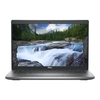 Dell Latitude 5430 Core i5-1235 8GB 256GB SSD 14 Inch Windows 10 Pro Laptop