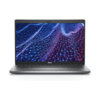 Dell Latitude 5430 Core i5-1245U 16GB 256GB SSD 14 Inch Windows 10 Pro Laptop