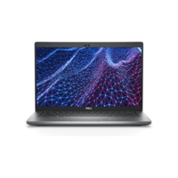 Dell Latitude 5430 Core i7-1265U 16GB 512GB SSD 14 Inch Windows 10 Pro Laptop