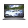 Dell Latitude 5520 Core i5-1135G7 8GB 256GB SSD 15.6 Inch Windows 10 Pro Laptop