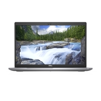 Dell Latitude 5520 Core i7-1185G7 16GB 256GB SSD 15.6 Inch Windows 10 Pro Laptop