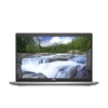 Dell Latitude 5520 Core i7-1185G7 32GB 1TBGB SSD 15.6 Inch Windows 10 Pro Laptop