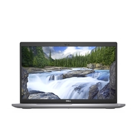 Dell Latitude 5520 Core i7-1185G7 32GB 1TBGB SSD 15.6 Inch Windows 10 Pro Laptop