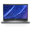 DELL Latitude 5530 Core i7-1265U 16GB 256GB SSD Iris Xe Graphics 15.6 Inch Windows 10 Pro Laptop 3YR