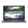 Dell Latitude 7310 Core i5-10210U 8GB 256GB SSD 13.3 Inch Windows 10 Pro Laptop