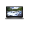 Dell Latitude 7310 Core i7-10610U 16GB 256GB SSD 13.3 Inch Touchscreen Windows 10 Pro 2in1 Laptop