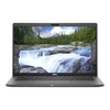 Dell Latitude 7310 Core i7-10610U 16GB 512GB SSD 13.3 Inch Windows 10 Pro Laptop
