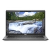 dell Latitude 7320 Core i5-1135G7 8GB 256GB SSD 13.3 Inch Windows 10 Laptop