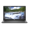 Dell Latitude 7320 Core i5-1145G7 16GB 256GB SSD 13.3 Inch Windows 10 Pro Laptop
