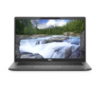 Dell Latitude 7320 Core i7-1185G7 16GB 512GB SSD 13.3 Inch Windows 10 Pro Laptop