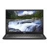 Dell latitude 7390 Core i7-8650U 16GB 256GB SSD 13.3 Inch FHD Touchscreen 2-in-1 Windows 10 Pro Laptop