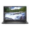 Dell Latitude 7400 Core i5-8365U 16GB 256GB SSD 14 Inch Windows 10 Pro Laptop