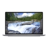 Dell Latitude 7400 Core i5-8365U 8GB 256GB SSD 14 Inch FHD Windows 10 Pro 2-in-1 Convertible Laptop