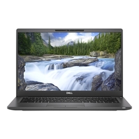 Dell Latitude 7400 Core i7-8665U 16GB 256GB SSD 14 Inch FHD Windows 10 Pro Laptop