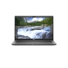 Dell Latitude 7410 Core i5 10210U 8GB 256GB SSD 14 Inch Full HD Windows 10 Pro Laptop