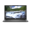 Dell Latitude 7420 Core i5-1135G7 8GB 256GB SSD 14 Inch Windows 10 Pro Laptop
