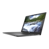 Dell Latitude 7420 Core i5-1145G7 16GB 256GB SSD 14 Inch Windows 10 Laptop
