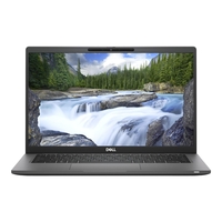 Dell Latitude 7420 Core i5-1145G7 16GB 512GB SSD 14 Inch Windows 10 Pro Laptop