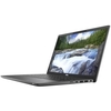 Dell Latitude 7420 Core i7-1185G7 - 16GB 256GB 14 Inch - Windows 10 - Laptop