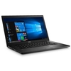 Dell Latitude 7480 Core i7-7600U 8GB 256GB SSD 14 Inch Full HD Windows 10 Pro Laptop