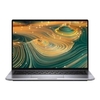 Dell Latitude 9420 2-in-1 Core i7-1185G7 - 16GB 512GB 14 Inch - Windows 10 Pro - Laptop