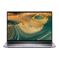 Dell Latitude 9420 2-in-1 Core i7-1185G7 - 16GB 512GB 14 Inch - Windows 10 Pro - Laptop