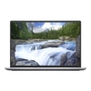 Dell Latitude 9420 Intel Core i7-1185G7 16GB 512GB 14 Inch - Windows 10 - Laptop