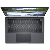 Dell Latitude 9430 Core i7-1265U 16GB 512GB SSD 14 Inch Windows 10 Pro Touchscreen 2 in 1 Laptop