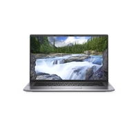 Dell Latitude 9510 Core i5-10210U 8GB 256GB SSD 15.6 Inch Windows 10 Pro Laptop