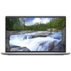 Dell Latitude 9520 Core I7-1185G7 - 16GB 512GB - 15 Inch Windows 10 Pro - Laptop