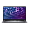 DELL Latitude 9520 T18XP Core i7-1185G7 16GB 512GB SSD 15.6 Inch Touch Screen Win 10 Pro