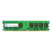 dell MEMORY UPGRADE - 16GB -