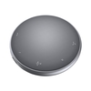 dell Mobile Adapter Speakerphone