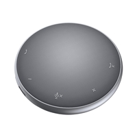dell Mobile Adapter Speakerphone