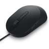 dell MS3220 Laser Wired Mouse