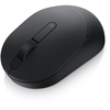 Dell MS3320W Mobile Wireless Mouse