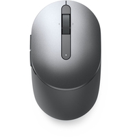 dell MS5120W Pro Mobile Wireless Mouse