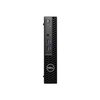 Dell OptiPlex 3000 Core i5-12500T 16GB 256GB SSD Windows 10 Pro Desktop PC