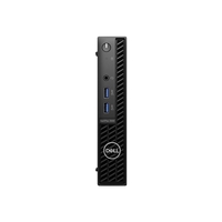 Dell OptiPlex 3000 Core i5-12500T 16GB 256GB SSD Windows 10 Pro Desktop PC