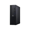 Dell OptiPlex 3070 Core i5-9500 8GB 128GB SSD Windows 10 Pro Desktop PC