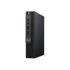 Dell Optiplex 3070 Core i5-9500T 8GB 256GB SSD Windows 10 Pro Desktop PC