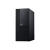 Dell OptiPlex 3070 MT Core i5-9500 8GB 1TB HDD Windows 10 Pro Desktop PC